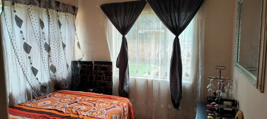 3 Bedroom Property for Sale in Stilfontein North West